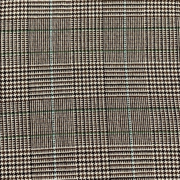 DONATED 💕 NWOT GAP STRETCH PANTS - Picture 4 of 8